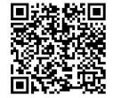 qr code grest